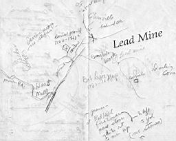 Map- Lead Mine.jpg